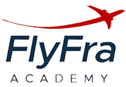 logo of flyfra