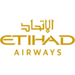 etihad