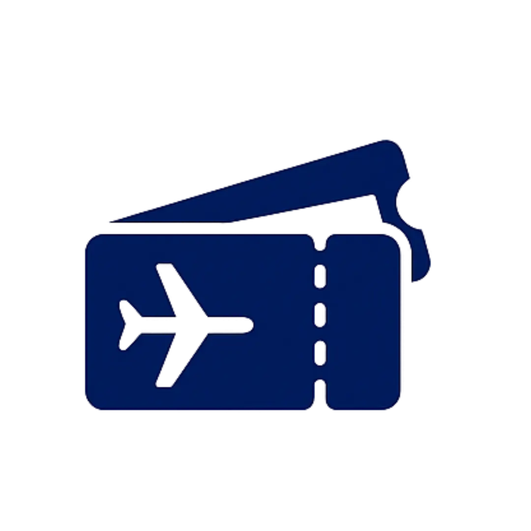 Tourisme & Billetterie – Amadeus