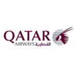 qatar
