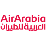 airarabia
