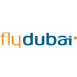 flydubai