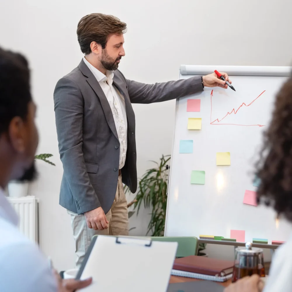 colleagues-working-together-project-2